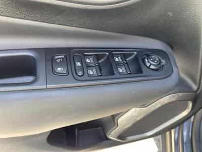 Jeep Renegade Renegade 1.5 GSE -GARANTIE JUSQU'A 36 MOIS- (2023) - Foto 9