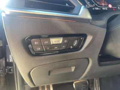 BMW 320 320d Touring Aut. M JUSQU'A 36 MOIS DE GARANTIE (2021) - Foto 12
