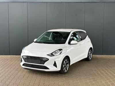 Hyundai i10 Comfort (2025) - Photo 1