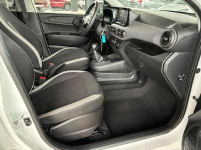 Hyundai i10 Comfort (2025) - Photo 10