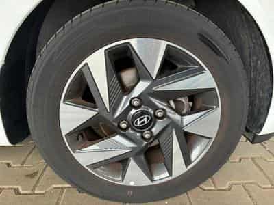 Hyundai i10 Comfort (2025) - Photo 11