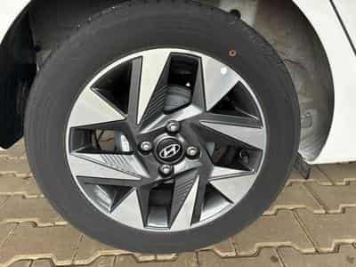 Hyundai i10 Comfort (2025) - Photo 12