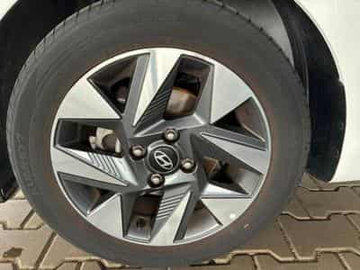 Hyundai i10 Comfort (2025) - Photo 13