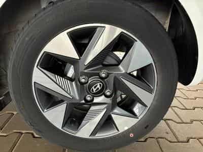 Hyundai i10 Comfort (2025) - Photo 14