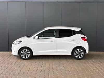 Hyundai i10 Comfort (2025) - Photo 2