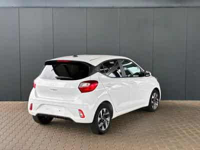 Hyundai i10 Comfort (2025) - Photo 3