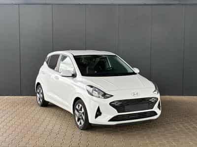 Hyundai i10 Comfort (2025) - Photo 4