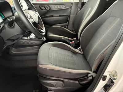 Hyundai i10 Comfort (2025) - Photo 5