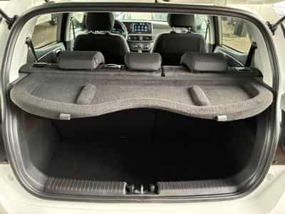 Hyundai i10 Comfort (2025) - Photo 7