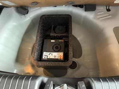 Hyundai i10 Comfort (2025) - Photo 8
