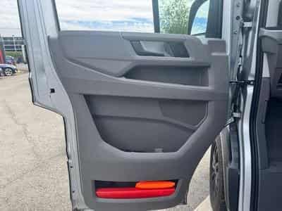 VW Grand California 1er OWNER / jusqu'a 36 mois de garantie (2022) - Foto 9