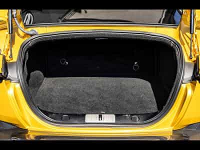 Ferrari Amalfi 3.9 V8 (640 CH) - GIALLO MONTECARLO - FULL PPF (2026) - Foto 14