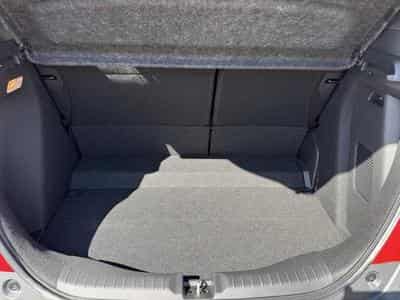 Honda Jazz Crosstar 1.5 i-MMD 122ch e:HEV Advance MY26 (2026) - Photo 13
