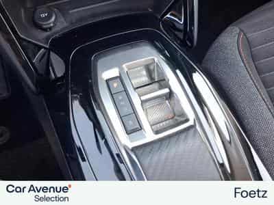 PEUGEOT 208 e-208 136ch Active Pack (2022) - Photo 10