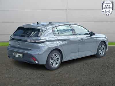 PEUGEOT 308 1.2 130ch S&S Active Pack (2024) - Foto 2
