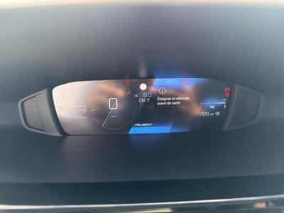 PEUGEOT 308 1.2 130ch S&S Active Pack (2024) - Foto 3