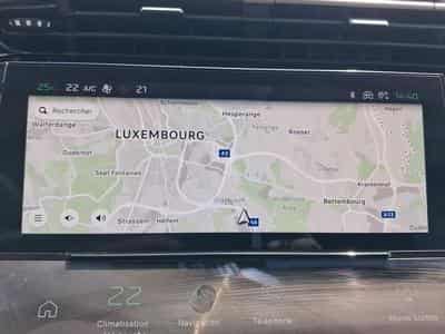 PEUGEOT 308 1.5 BlueHDi 130ch S&S Allure EAT8 (2024) - Foto 6