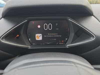 DS Automobiles DS3 PureTech 130ch Rivoli Automatique (2023) - Foto 6