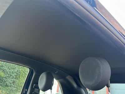 Fiat 500 1.0 70CH BSG CLUB (2024) - Photo 14