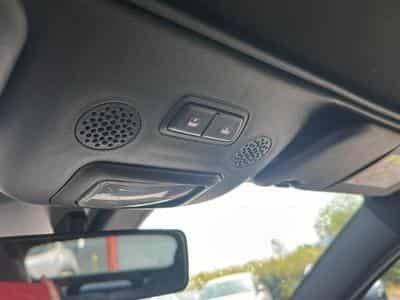 Fiat 500 1.0 70CH BSG CLUB (2024) - Photo 15