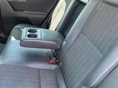 Toyota AURIS HSD 136H STYLE (2015) - Photo 12