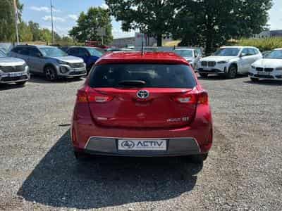 Toyota AURIS HSD 136H STYLE (2015) - Photo 6