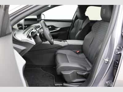 Peugeot 5008 GT (2026) - Photo 12