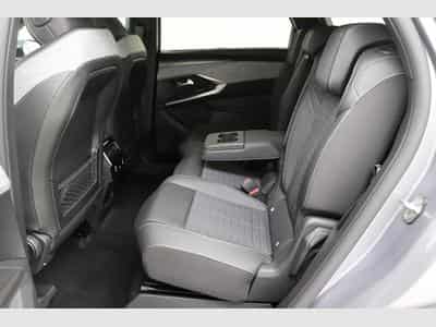 Peugeot 5008 GT (2026) - Photo 13