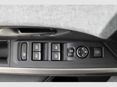 Peugeot 5008 GT (2026) - Photo 14