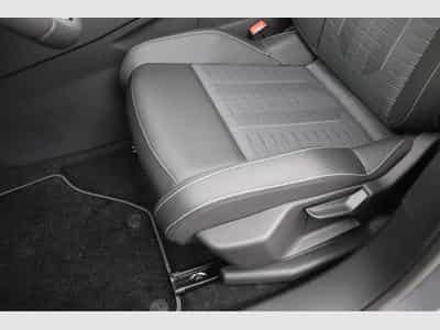 Peugeot 5008 GT (2026) - Photo 15