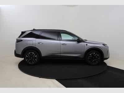 Peugeot 5008 GT (2026) - Photo 4