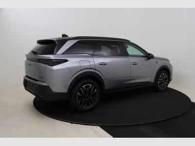 Peugeot 5008 GT (2026) - Photo 5
