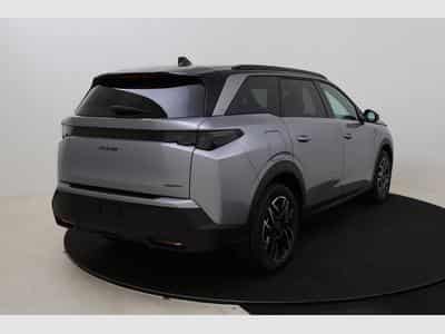 Peugeot 5008 GT (2026) - Photo 6