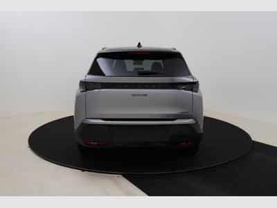 Peugeot 5008 GT (2026) - Photo 7