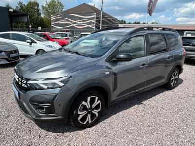 Dacia Jogger Jogger Extreme 1.6 Hybrid 140 *Navi*Kamera*SHZ* (2023) - Foto 1