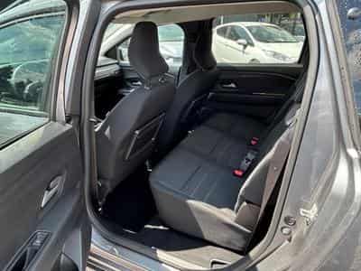Dacia Jogger Jogger Extreme 1.6 Hybrid 140 *Navi*Kamera*SHZ* (2023) - Foto 8