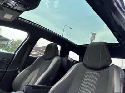 Peugeot 308 308 SW Allure *GT-Line*Autom.*Navi*LED*Panorama* (2017) - Foto 8