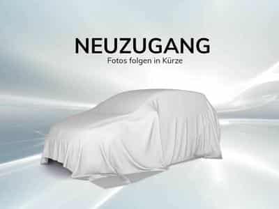 Seat Arona Arona Style Beats DSG, 17" Alu, Park Assist, ACC (2019) - Photo 1