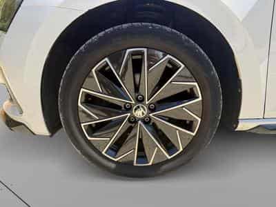 Skoda Scala Scala Monte Carlo Spaceback TSI , Pano., R-View (2023) - Foto 10