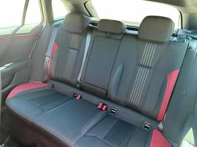 Skoda Scala Scala Monte Carlo Spaceback TSI , Pano., R-View (2023) - Foto 13
