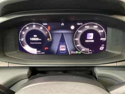Cupra Terramar DSG+Dinamica+Pure-Perf.Int.Drive (2025) - Photo 11