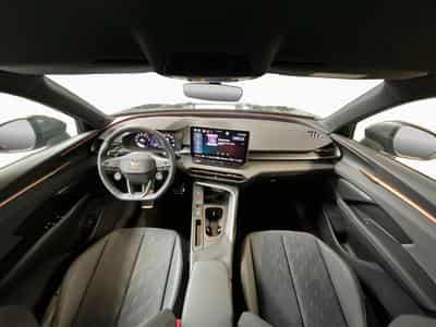 Cupra Terramar DSG+Dinamica+Pure-Perf.Int.Drive (2025) - Photo 2