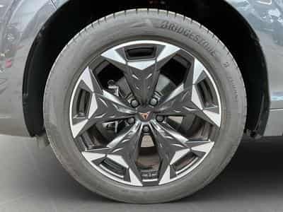Cupra Terramar DSG+Dinamica+Pure-Perf.Int.Drive (2025) - Photo 8