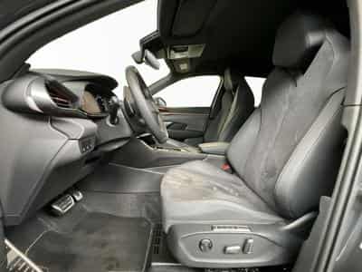 Cupra Terramar DSG+Dinamica+Pure-Perf.Int.Drive (2025) - Photo 9