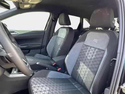 VW Taigo R-Line Limited (2026) - Photo 14