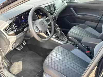 VW Taigo R-Line Limited (2026) - Photo 9