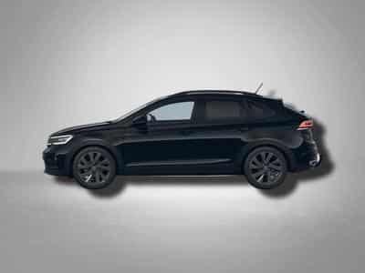 VW Taigo R-Line Plus 1.5 TSI 7-Gang-DSG (2026) - Photo 2