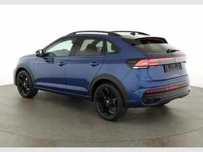 VW Taigo R-Line (2026) - Photo 3