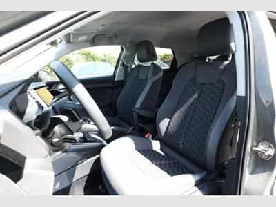 Audi A1 S line (2026) - Photo 6