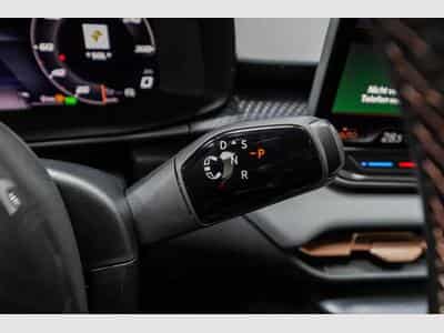 Cupra Terramar 2,0 TSI DSG (2025) - Photo 10